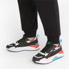 X-ray� Square Iri Wmn's
