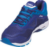 GT-2000 6 hardloopschoenen