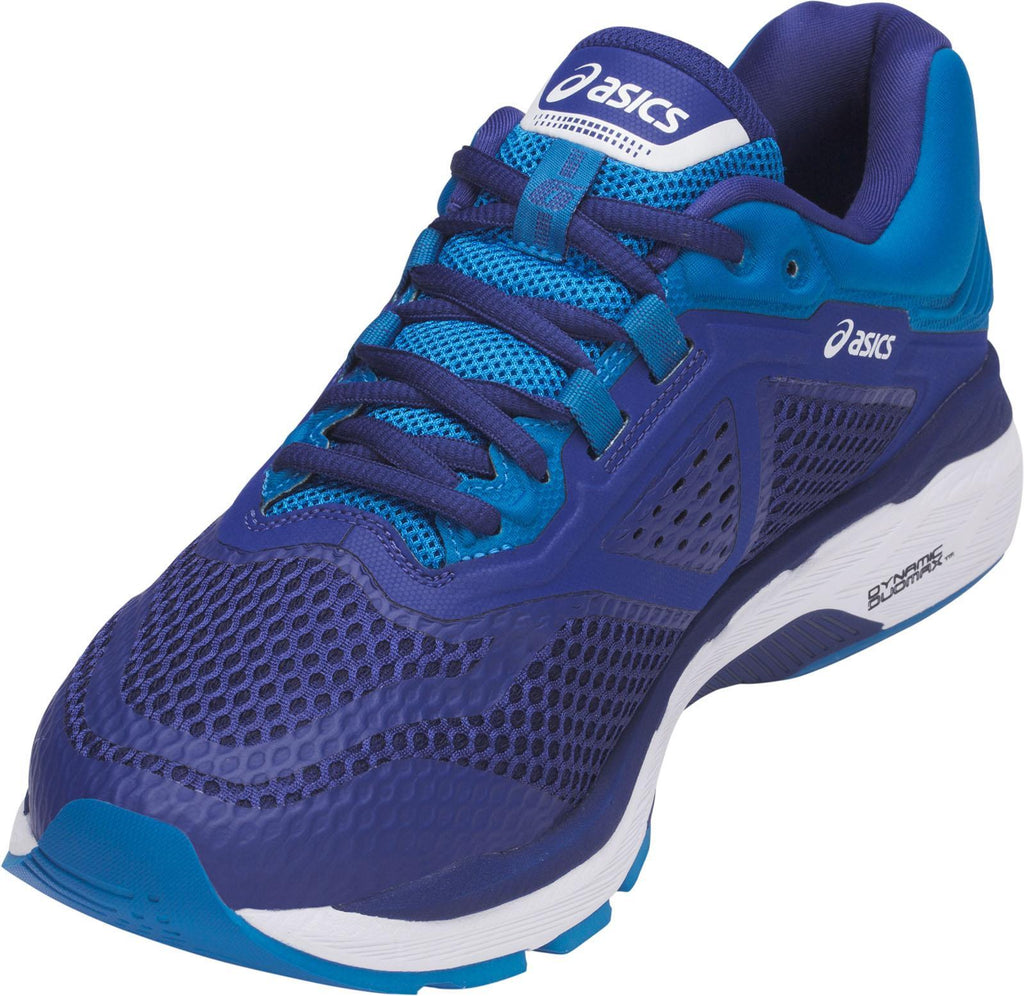 GT-2000 6 hardloopschoenen