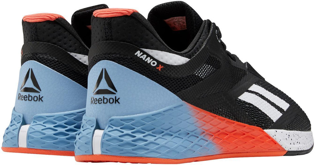 NANO X