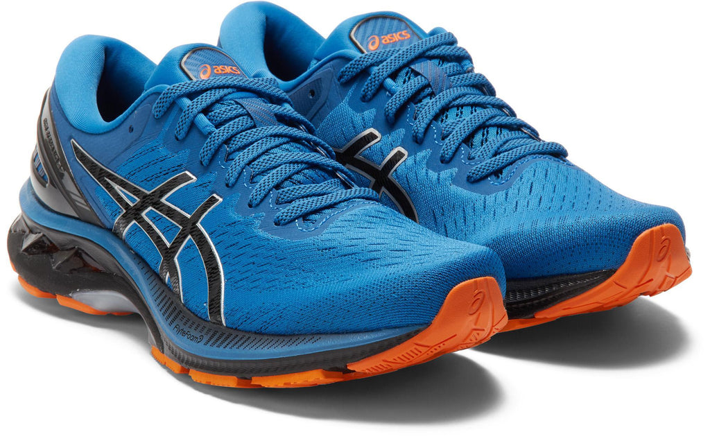 Pán.běžecká obuvGel-Kayano 27US velikosti