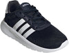 Lite Racer 3.0 K sneakers