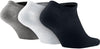 Nike Training 3er Pack