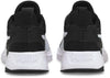 disperse xt men's
