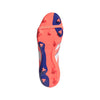 Predator League Fold-Over Tongue Stevige/Multi-Ground schoenen