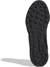 Copa Gloro Ii Tf
