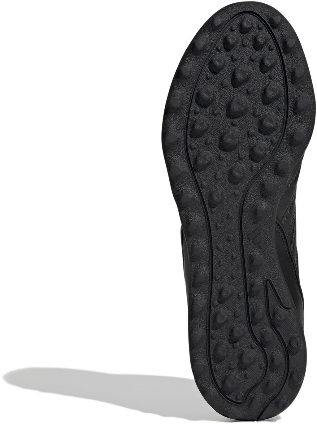 Copa Gloro Ii Tf