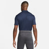 Dri-FIT Victory Golf polo