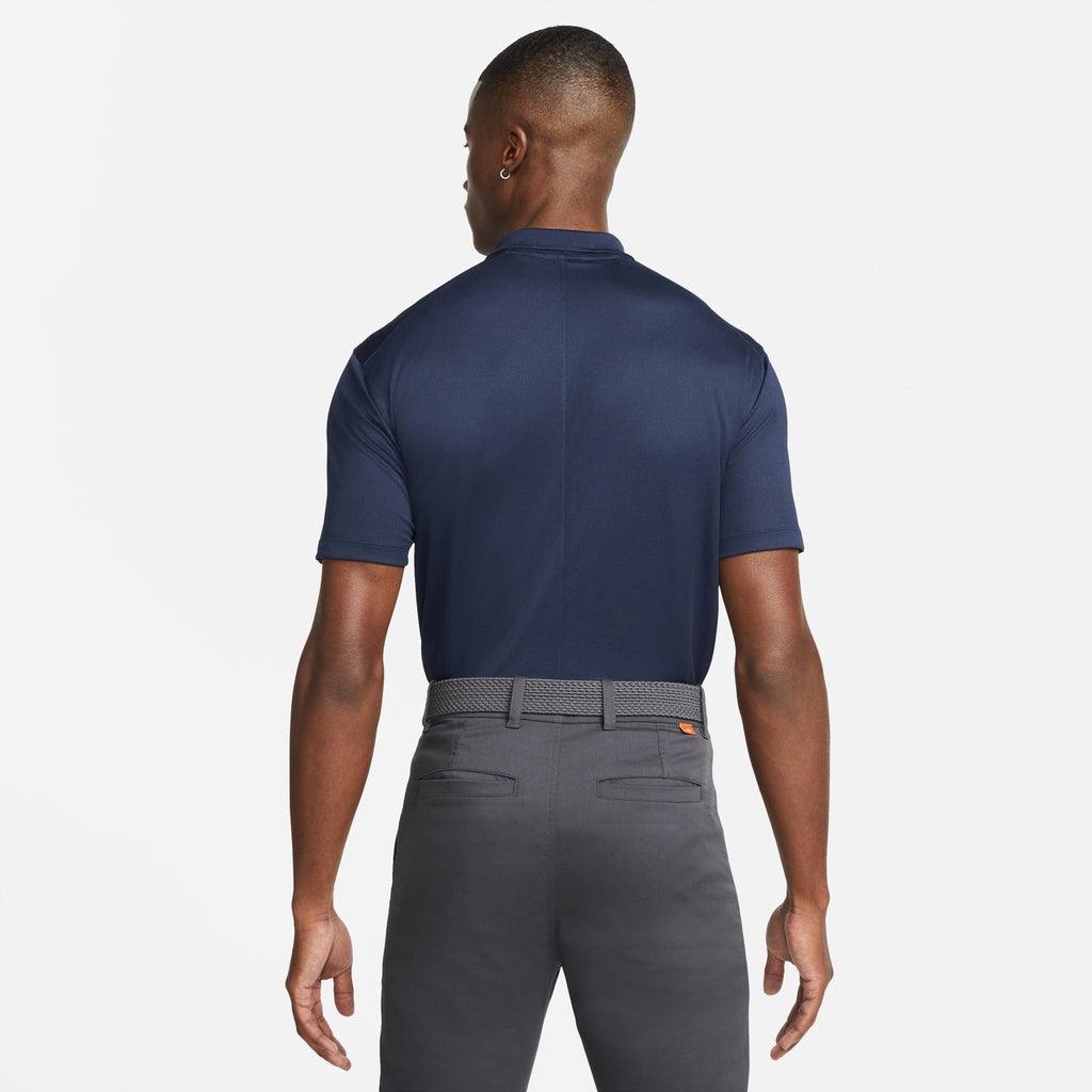 Dri-FIT Victory Golf polo