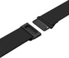 h10 hr sensor ble m-xxl