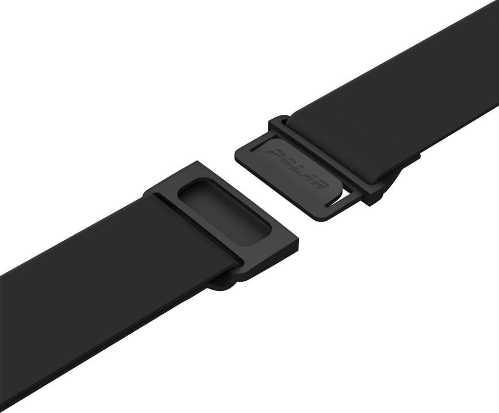 h10 hr sensor ble m-xxl