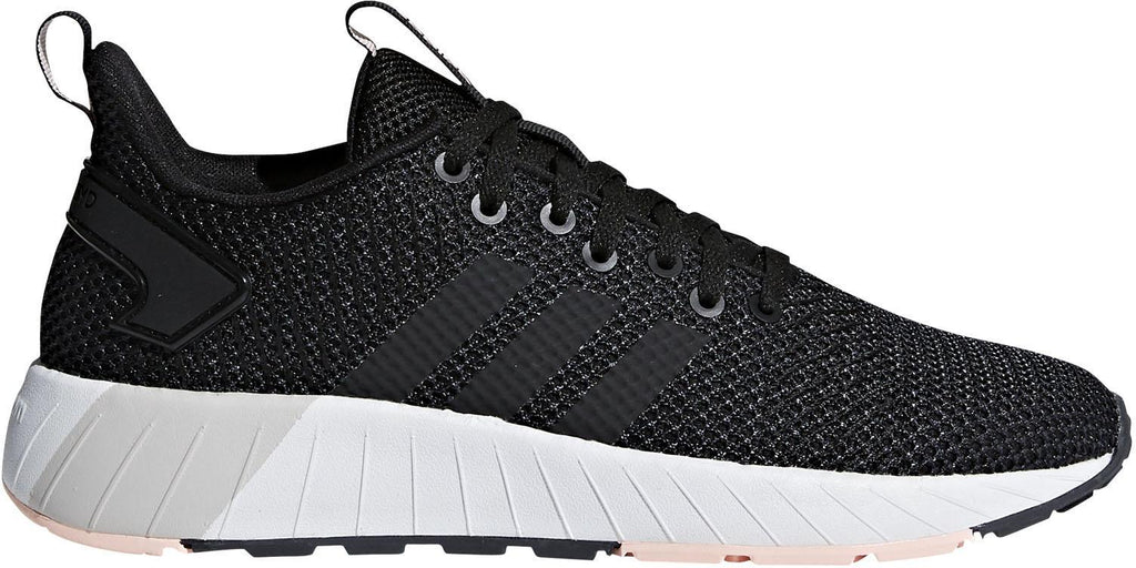 Questar Byd sneakers