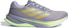 Supernova solution hardloopschoenen