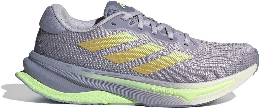 Supernova solution hardloopschoenen