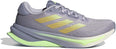 Supernova solution hardloopschoenen