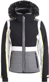Luhta Ekois Jacket
