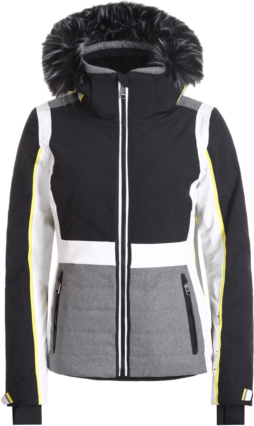 Luhta Ekois Jacket