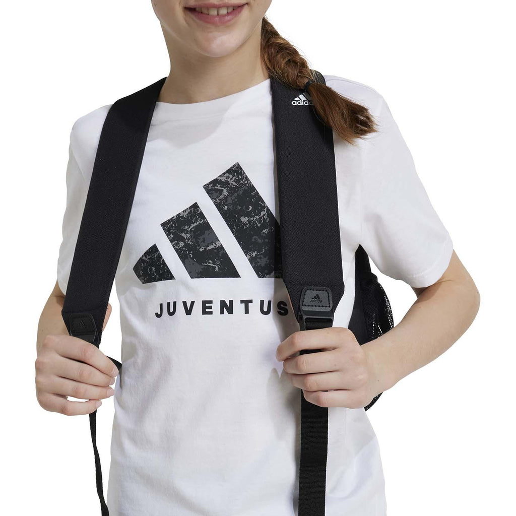 Juventus T-shirt Kids