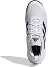 Courtflash tennisschoenen