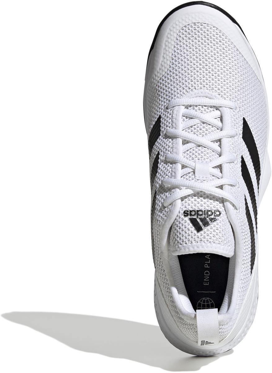 Courtflash tennisschoenen