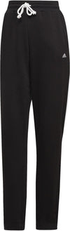 W Fi St Pant