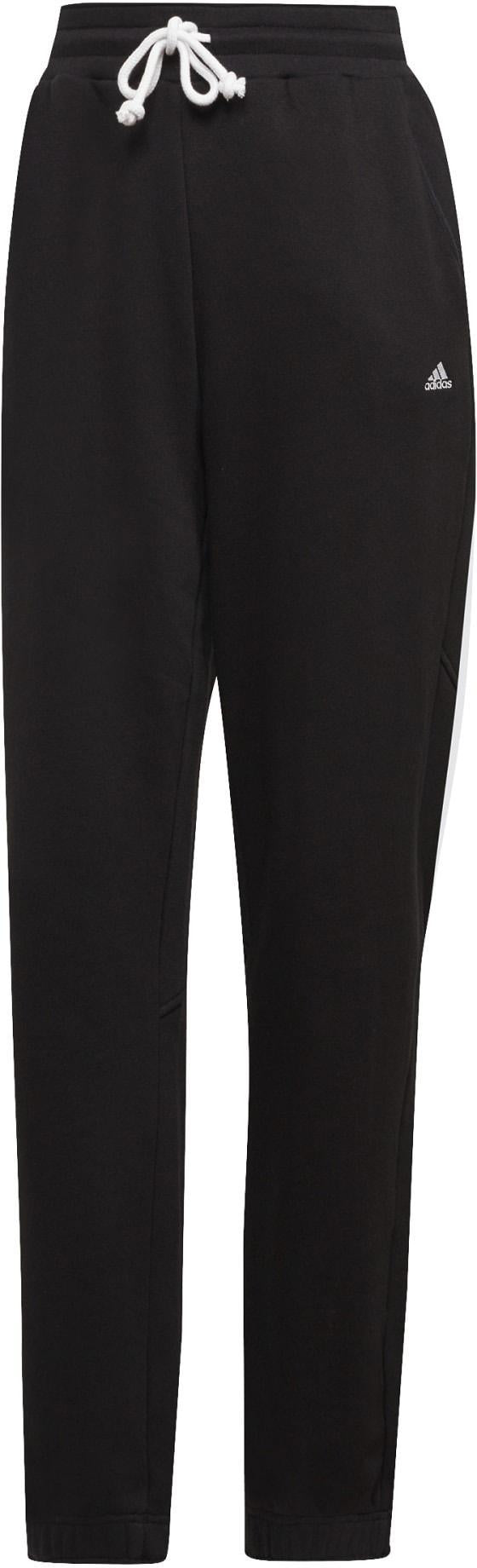 W Fi St Pant