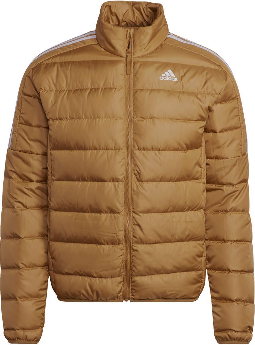 Essentials Donsjack