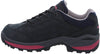 Renegade GTX Lo wandelschoenen