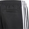 3-Stripes kids zwemshort