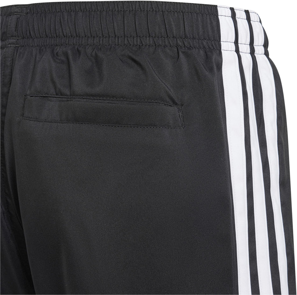 3-Stripes kids zwemshort