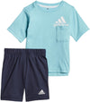 I Bos Sum Set