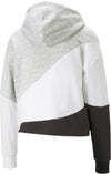 Puma Power Cat hoodie