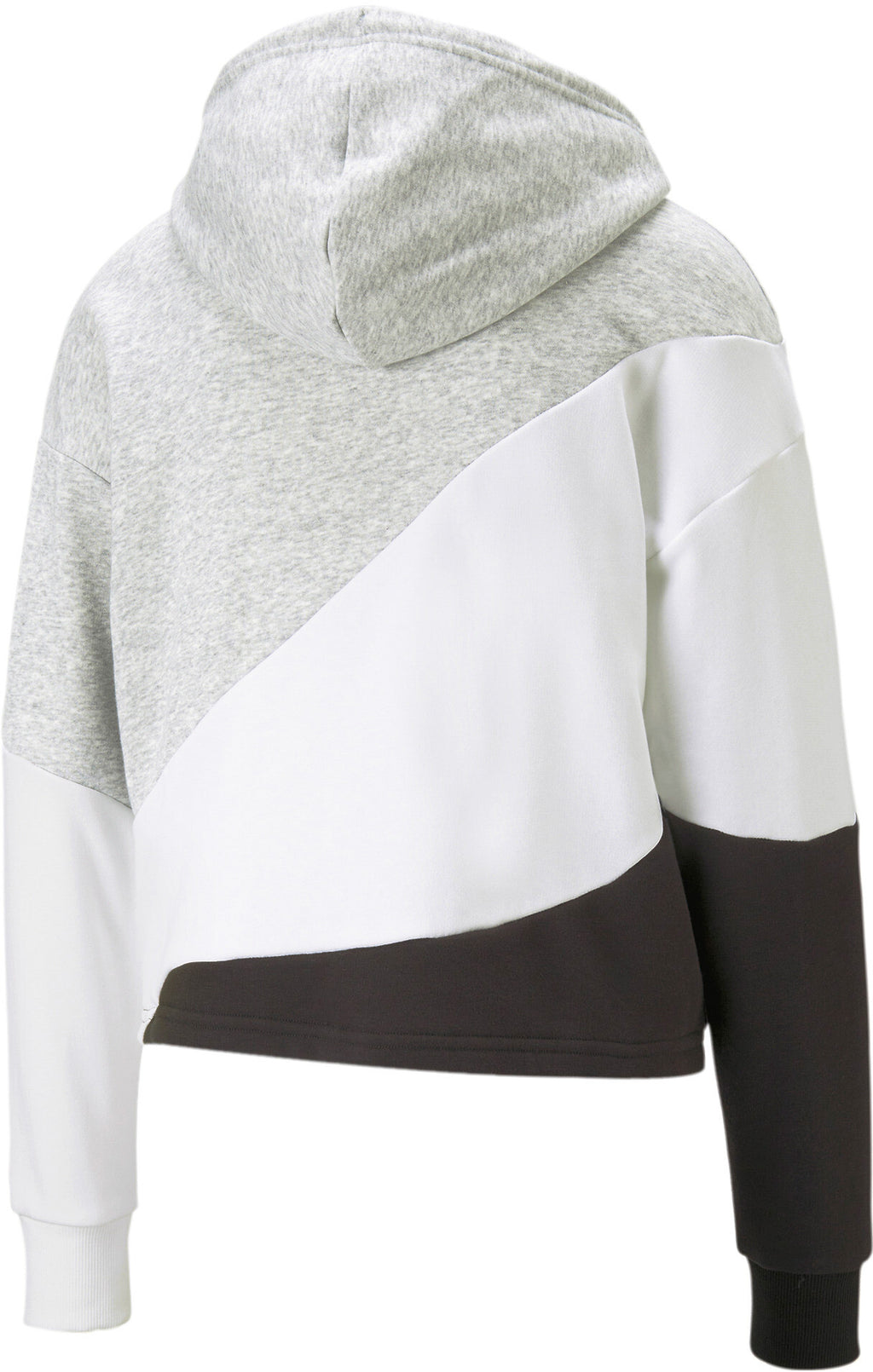 Puma Power Cat hoodie