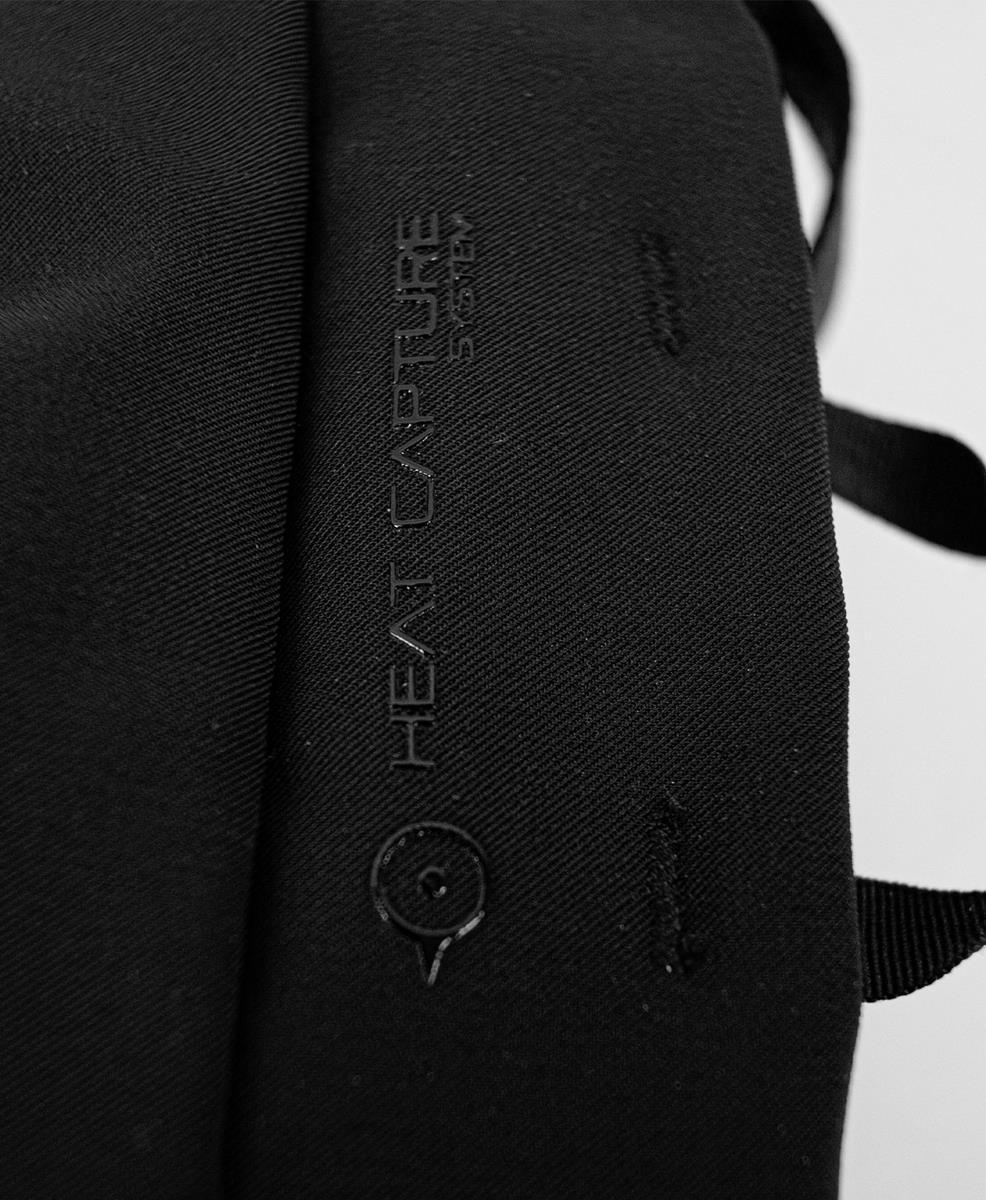 Explorer Pro R-tex Pcr Lc