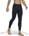 Techfit AEROREADY legging