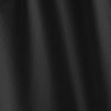 RC Seamless 5-Inch short