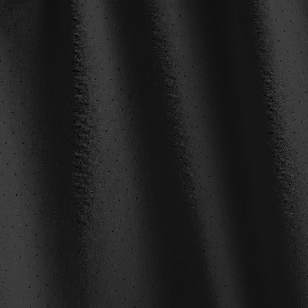 RC Seamless 5-Inch short