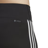 Train Essentials 3-Stripes High-Waisted 7/8 legging