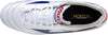 Morelia Ii Elite