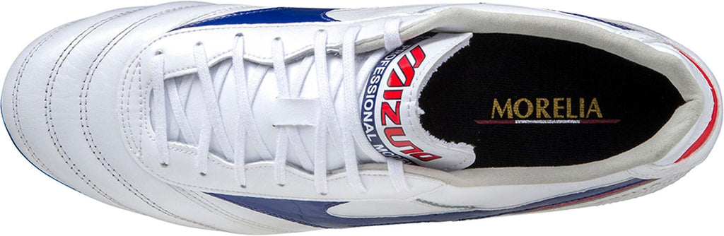 Morelia Ii Elite