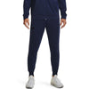 Ua Armour Fleece Joggers