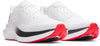 Charged Rogue 5 Hardloopschoenen