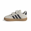 Vl Court 3.0low sportcasual schoenen