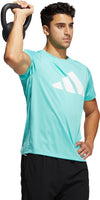 FreeLift t-shirt