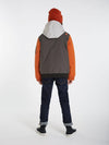 Prtjack Jr Snowjacket