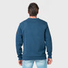 Notcher sweater