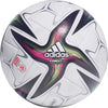 AUT BULi PRO Fussball