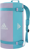Vs2 Holdall