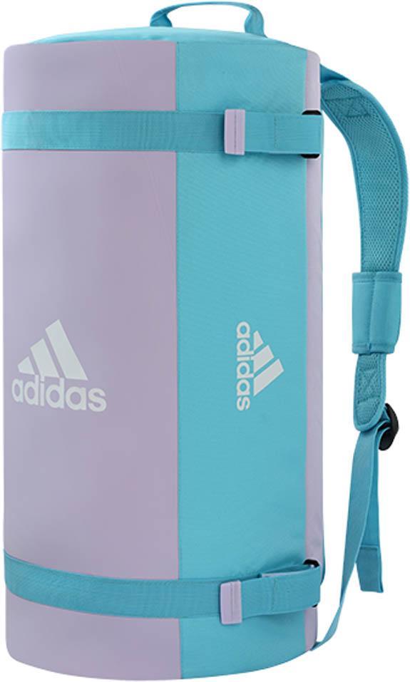 Vs2 Holdall