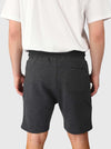 Stortes Men Sweat Shorts